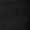 black, variant on Cotton Linen Summer Pants for Women High Waist Elastic Casual Trousers Streetwear Solid Female Clothes Loose Pencil Pants
