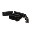 thumbnail image 2 of Branch Breakers, 1-In. Filler Plate, 5-Pk. - ECQF3P, 2 of 4