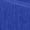 Blue, variant on Latin Competition Dress for Kids – Fringed Short Sleeve Dancewear with Shine, Flashy Recital Outfit, Eye-Catching Upgrade from Pink Dress for Girls Basics