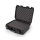 thumbnail image 2 of Funda rígida impermeable NANUK 920 con espuma para cámara, dron negra, 2 of 5