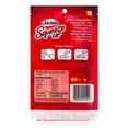 thumbnail image 2 of Hartz Delectables Squeeze up with Chicken (Pack of 8), 2 of 2
