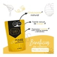 thumbnail image 4 of Miel de abeja Ch´ujuk Enjambre en polvo 150 g, 4 of 5