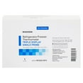 thumbnail image 3 of McKesson Digital Thermometer for Refrigerators, Freezers - 1 Probe, Triple Display, 1 Ct, 3 of 3
