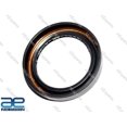 thumbnail image 2 of For SUZUKI VITARA GV 2000-05 Gearbox Transfer Box Prop Oil Seal 09283-40021, 2 of 5