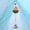 A3_Beige 11.8", variant on Veeogra Plant Wind Chimes,Wind Chimes For Outside,Small Wind Chimes,Hanging Outdoor Yard Art Decor,Blessing Wind Bells,Wind Chime For Outside,Garden Decor For Outside,Housewarming Gift Yard Ornaments