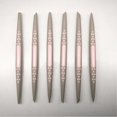 thumbnail image 4 of 6pcs/set Fondant Sugar Soft Tip Shapers Cake Flower Modelling Craft Clay Tool Ty, 4 of 5