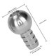 thumbnail image 2 of unbranded 2Ud Resistente Para Espumador Con Boquilla Ajustable Para Limpieza En Hogar Y Exterior, 2 of 8