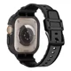 thumbnail image 3 of Correa Silicón Case Premium Compatible Con Apple Watch Ultra, 3 of 4