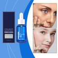 thumbnail image 4 of Fiudx Ofertas de la semana Colágeno Reafirmante Antiarrugas Esenciado Hidrata y Atenúa Las Líneas Finas 30ml, 4 of 7