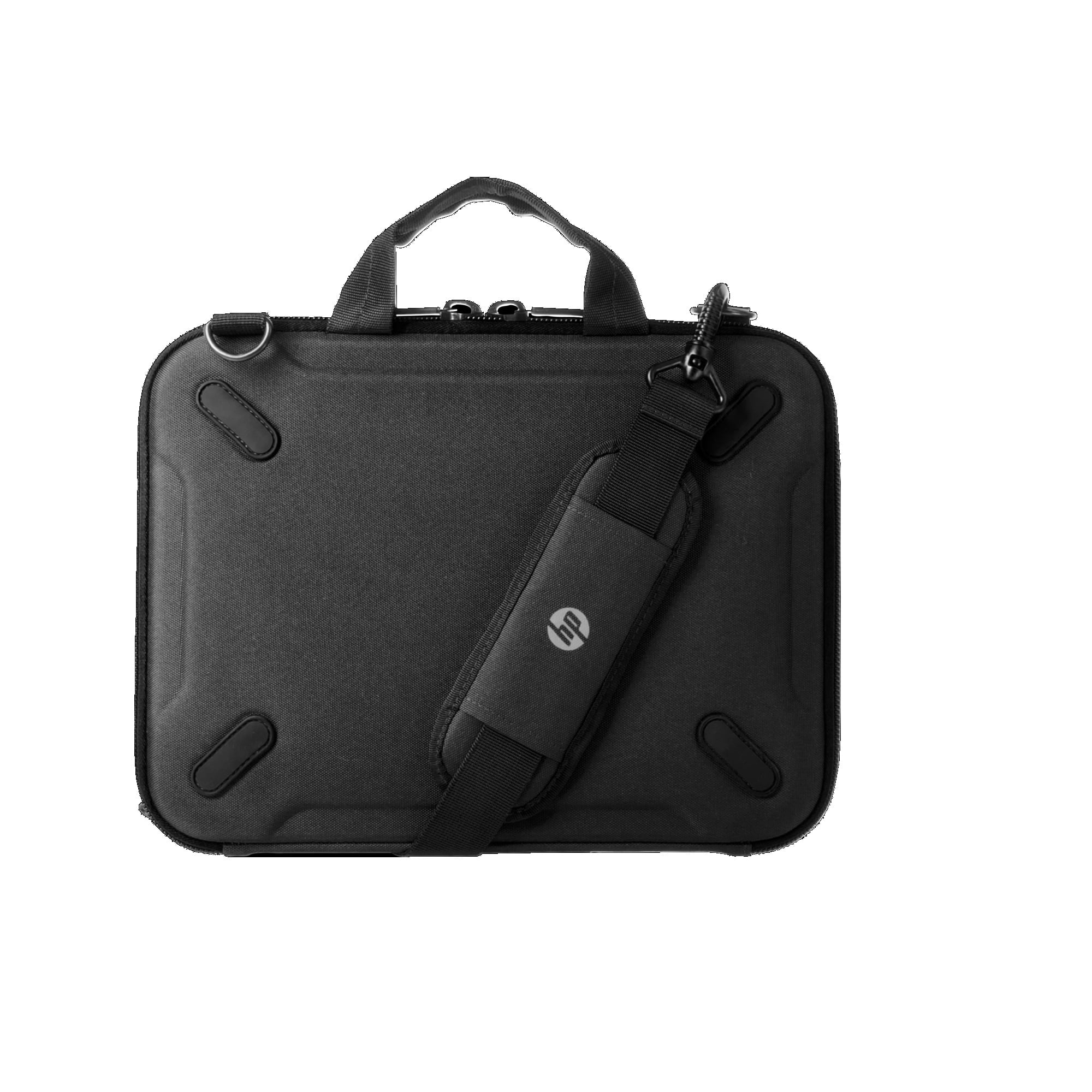HP Chromebook 11" Always On Carry Case, Black