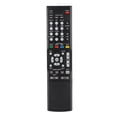 thumbnail image 1 of Nuevo para Denon AVR-1713 RC 1169 AVR-1613 AVr S710W Receptor AV Control remoto, 1 of 5