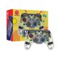 thumbnail image 5 of Game Handle 850mAh Black Games Handle 8 LED Backlight para Android (Transparente) WDOplteas Para estrenar, 5 of 9
