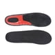 thumbnail image 4 of Plantillas de soporte para el arco del pie para hombres y mujeres: mayor absorción de impactos, ideales para zapatillas deportivas, tallas 38-42 EU ComfortBoost, 4 of 8