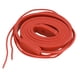 thumbnail image 2 of Cable De Rastreo De Calor, Cinta Térmica De Tubería De Agua De Silicona A Prueba De Agua Versátil Para Exteriores, 2 of 7