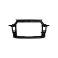 thumbnail image 1 of Soporte Para Radiador para Hyundai Grand I10 2015 al 2020 Genérica Grand I10, 1 of 4