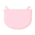 thumbnail image 1 of Neinkie Silicone Slow Cooker Liner with Handle, Food Grade, BPA Free, Reusable, Dishwasher Safe, 1 of 8