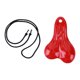 thumbnail image 2 of Accesorio de escala de tuercas de camión para 4 19 1 18 RC Ehuebsd Axial Scx10 D90 Hpi para niños regalos sorpresa de cumpleaños de vacaciones, 2 of 8