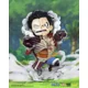 thumbnail image 3 of One Piece Luffy Hidden Dissectiples Series 6 Figure Model Full Gear Luffy Pvc Model Toy Desktop Decoration Birthday Gif, 3 of 5