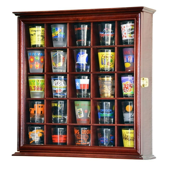 shotglassdisplaycases