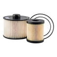 thumbnail image 2 of Baldwin PF7852 KIT Fuel Filter, 2 of 3