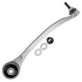 thumbnail image 3 of Detroit Axle - Front Control Arms for 2016-2024 Tesla Model X, 2017 2018 2019 2020 2021 2022 2023 Upper and Lower Forward Control Arms w/ Ball Joints Replacement, 3 of 8
