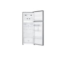 thumbnail image 2 of Refrigerador 11 pies LG con despachador de agua Silver LG GT32WPK Multi Air Flow-Plata, 2 of 8