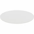 thumbnail image 2 of Lorell Hospitality/Conference/Lobby Bases & Tops (llr-99877), 2 of 5