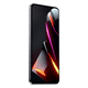 thumbnail image 5 of Nubia Neo 2 5G 256+8 GB Plateado NUBIA Gaming gatillos, 5 of 6