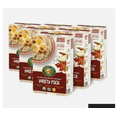 thumbnail image 7 of Nature's Path, Gluten Free Instant Oatmeal, Variety Pack, 8 Packets, 11.3 oz, 7 of 7