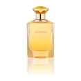 thumbnail image 1 of Perfume Story Love Bite XDP en aerosol, 100 ml, unisex, 1 of 2