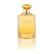 thumbnail image 1 of Perfume Story Love Bite XDP en aerosol, 100 ml, unisex, 1 of 2
