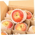 thumbnail image 4 of Generic Cardboard Box Dividers for Moving Supplies 5-Pack Grid Design Sturdy Cardboard Protect Goods During Shipping, 4 of 8