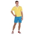 thumbnail image 2 of Men's Disney Christopher Robin Costume, 2 of 9