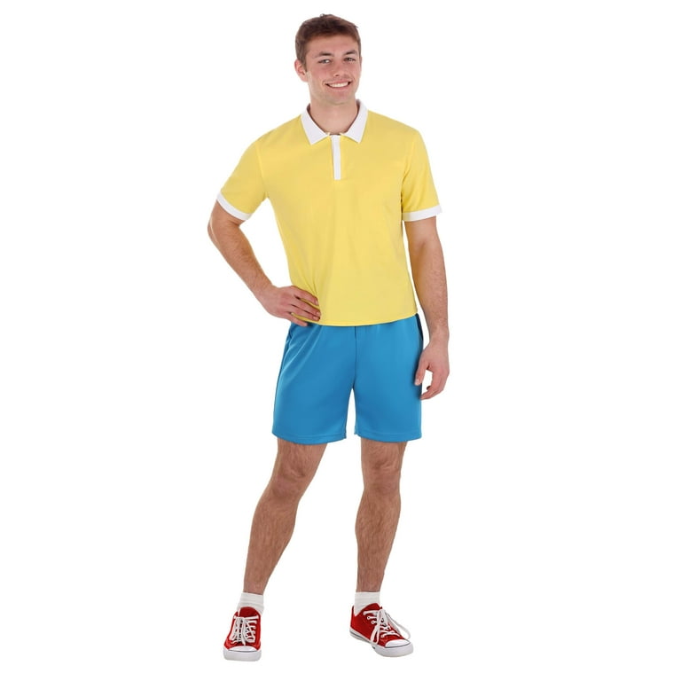 Christopher robin costume discount