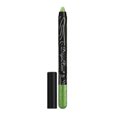 thumbnail image 2 of Eyeshadow Stick, Creamy Eyeshadow Pen, Long-Lasting Waterproof Eye Makeup Kit, Multipurpose Smooth Blendable Texture for Natural and Dramatic Looks, 2 of 4