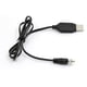 thumbnail image 5 of Resplandor enchufe encendedor accesorios prácticos accesorios de baterías multifuncionales recargador de recarga que brillan intensamente para recargers Teléfonos 1 Conjunto Speravity FN001657-00, 5 of 5