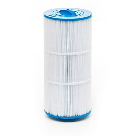 Unicel C-7479 Replacement Filter Cartridge for 75 Square Foot Caldera Spa,White