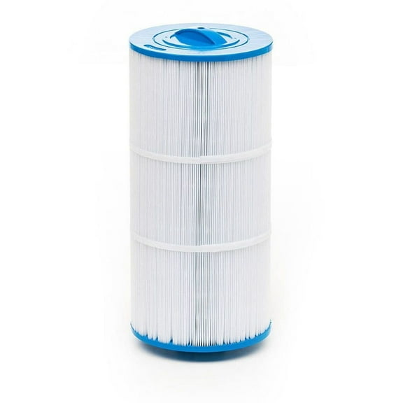 Unicel C-7479 Replacement Filter Cartridge for 75 Square Foot Caldera Spa,White