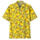 thumbnail image 3 of Camisa de pato con estampado 3D de pájaro, camisas para hombres y mujeres, blusas vocacionales para hombres, camisas con solapa, camisas para adolescentes, blusas para hombres, camisas de diseño, 3 of 4