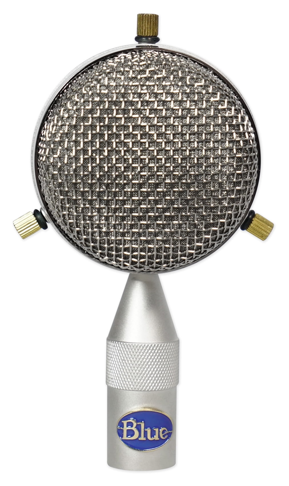 Blue Bottle rocket stage one　ジャンク Blue Bottle Rocket Stage 1 Studio Condenser Recording