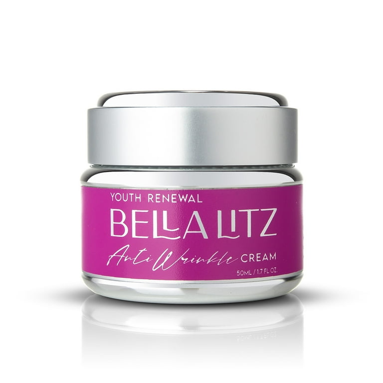 Youth renew age defying cheap moisturizer