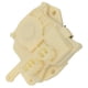 thumbnail image 4 of Reemplazo del actuador de cerradura de puerta delantera izquierda del lado del conductor para Honda Odyssey LH 1999-2004, 4 of 14