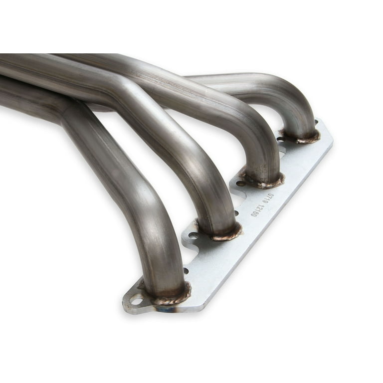 Flowtech Exhaust Headers SBM 13100FLT Flowtech Exhaust Headers SBM 13100FLT