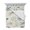 Multicolor, variant on Nautical Coastal Full Size Down Alternative Comforter, Lightweight Comforter Quilt Bedding Set with Pillow Shams Vintage Beach Octopus Turtle Jellyfish All Seasons Bed Comforter Duvet Insert 78"x90"