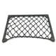 thumbnail image 3 of 4PCS Large Elastic Net Storage Magazine Holder Rack Car/Caravan/Motorhome/Boat Camping Accessories C, 3 of 5