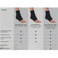 thumbnail image 2 of DonJoy MaloLax Ankle-1, 2 of 4