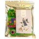 thumbnail image 3 of Set de juegos COREALL Traditional Korean Family Games, 3 of 5