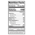 thumbnail image 4 of Great Value Shredded Sharp White Cheddar Cheese, 8 oz, 4 of 9