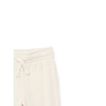 thumbnail image 2 of Wonder Nation Toddler Fleece Joggers, Sizes 12M-5T, 2 of 3