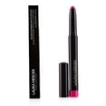thumbnail image 3 of Laura Mercier Velour Extreme Matte Lipstick - # Metro (Bright Fuchsia) 1.4g/0.035oz, 3 of 3